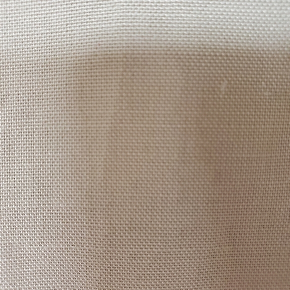 Cubavera Mens Short Sleeve Button Down Size XL - Picture 4 of 5